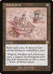 [Foil] BRR 076 Defense Grid (Schematic Art) R