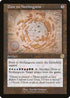 [Foil] BRR 077 Door to Nothingness (Schematic Art) R