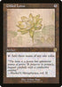 BRR 080 Gilded Lotus (Schematic Art) R