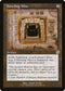 BRR 083 Howling Mine (Schematic Art) R