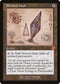 BRR 101 Perilous Vault (Schematic Art) M