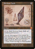 BRR 101 Perilous Vault (Schematic Art) M