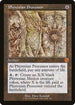 BRR 102 Phyrexian Processor (Schematic Art) M