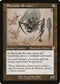BRR 103 Phyrexian Revoker (Schematic Art) R