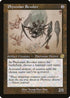 BRR 103 Phyrexian Revoker (Schematic Art) R