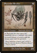 [Foil] BRR 103 Phyrexian Revoker (Schematic Art) R