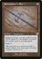 BRR 111 Runechanter's Pike (Schematic Art) R