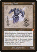 BRR 120 Sundering Titan (Schematic Art) M