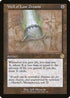 [Foil] BRR 125 Well of Lost Dreams (Schematic Art) R