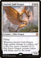 [Foil] CLB 003 Ancient Gold Dragon M