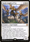 CLB 009 Battle Angels of Tyr M