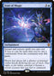 [Foil] CLB 071 Font of Magic M