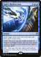 [Foil] CLB 073 Gale's Redirection R