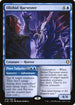 [Foil] CLB 076 Illithid Harvester R