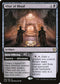 [Foil] CLB 109 Altar of Bhaal R