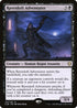 CLB 142 Ravenloft Adventurer R