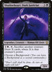CLB 146 Shadowheart, Dark Justiciar R