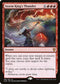 [Foil] CLB 196 Storm King's Thunder M