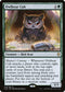 [Foil] CLB 246 Owlbear Cub R