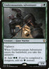 [Foil] CLB 260 Undermountain Adventurer R