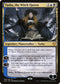 [Foil] CLB 294 Tasha, the Witch Queen M