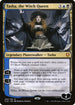 [Foil] CLB 294 Tasha, the Witch Queen M
