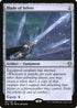 [Foil] CLB 301 Blade of Selves R