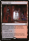 [Foil] CLB 355 Luxury Suite R
