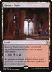 [Foil] CLB 355 Luxury Suite R