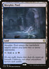 [Foil] CLB 357 Morphic Pool R