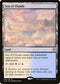 [Foil] CLB 360 Sea of Clouds R