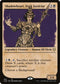 [Foil] CLB 392 Shadowheart, Dark Justiciar (Showcase) R