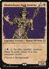[Foil] CLB 392 Shadowheart, Dark Justiciar (Showcase) R
