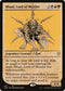 [Foil] CLB 416 Bhaal, Lord of Murder (Showcase) R