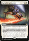 CLB 556 Lae'zel's Acrobatics (Extended Art) R
