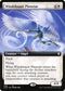 CLB 559 Windshaper Planetar (Extended art) R
