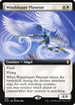 CLB 559 Windshaper Planetar (Extended art) R