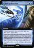 [Foil] CLB 563 Gale's Redirection (Extended Art) R