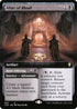 CLB 569 Altar of Bhaal (Extended Art) R