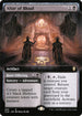 CLB 569 Altar of Bhaal (Extended Art) R