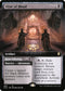 [Foil] CLB 569 Altar of Bhaal (Extended Art) R