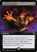 CLB 572 Call to the Void (Extended Art) R