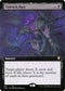 [Foil] CLB 574 Eldritch Pact (Extended Art) R