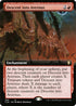 [Foil] CLB 580 Descent into Avernus (Extended Art) R