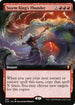 CLB 583 Storm King's Thunder (Extended Art) M