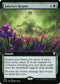[Foil] CLB 589 Jaheira's Respite (Extended Art) R