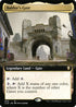 CLB 600 Baldur's Gate (Extended Art) R