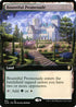 CLB 601 Bountiful Promenade (Extended Art)
