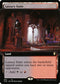 CLB 602 Luxury Suite (Extended Art)