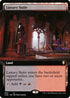 CLB 602 Luxury Suite (Extended Art)
